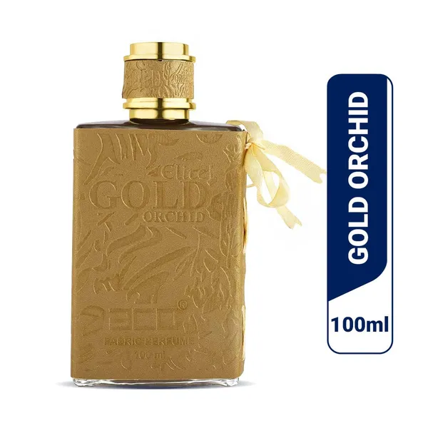 Elite_Gold_Orchid_Premium_Scent_For_Men_&_Women_(100_Ml)