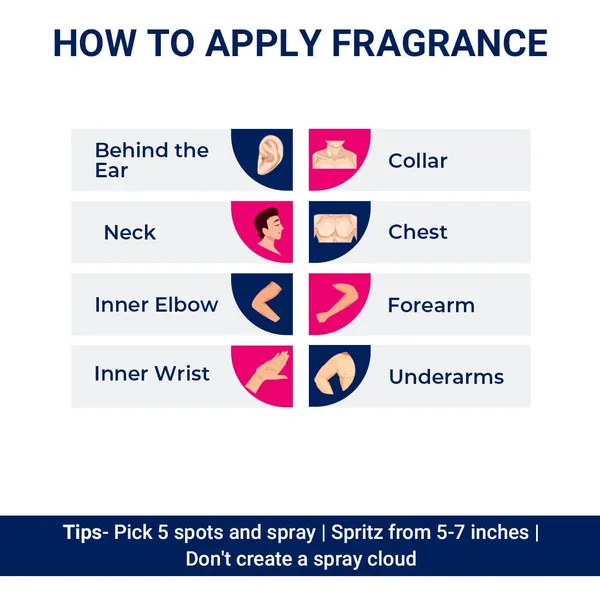 Elite_Gold_Orchid_Premium_Scent_For_Men_&_Women_(100_Ml)