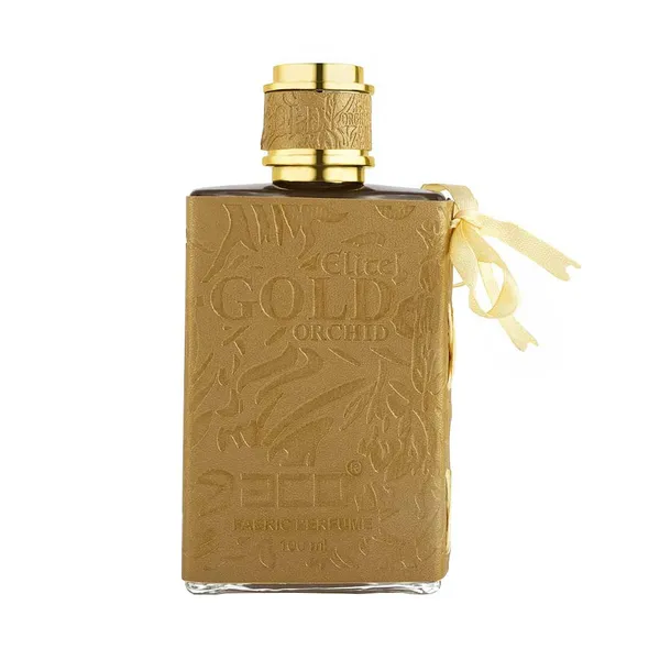 Elite_Gold_Orchid_Premium_Scent_For_Men_&_Women_(100_Ml)