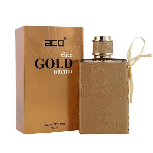 Elite_Gold_Orchid_Premium_Scent_For_Men_&_Women_(100_Ml)