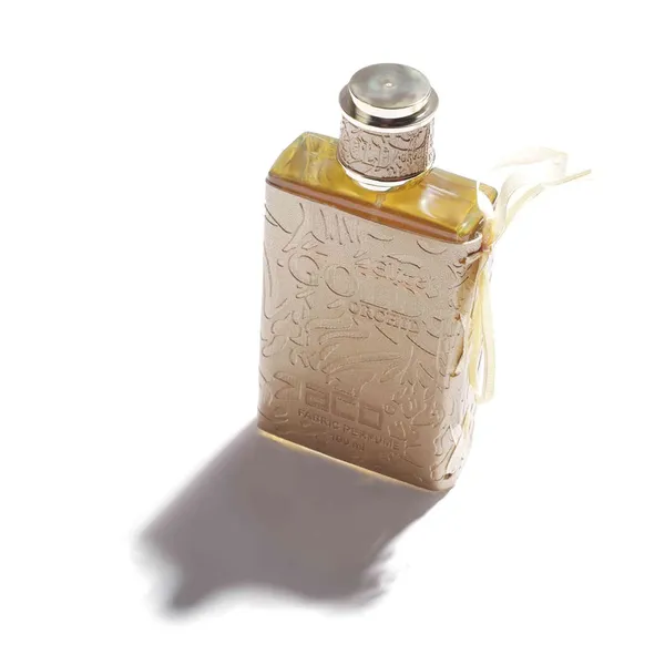 Elite_Gold_Orchid_Premium_Scent_For_Men_&_Women_(100_Ml)