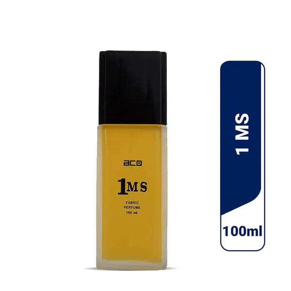 1Ms_Premium_Scent_|_Long_Lasting,_Fresh_&_Soothing_Fragrance_Perfume_Spray_For_Men_(100_Ml)