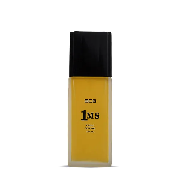 1Ms_Premium_Scent_|_Long_Lasting,_Fresh_&_Soothing_Fragrance_Perfume_Spray_For_Men_(100_Ml)