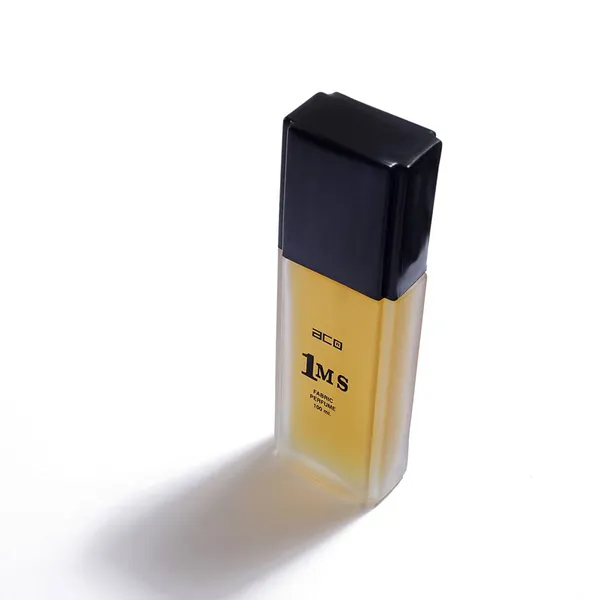 1Ms_Premium_Scent_|_Long_Lasting,_Fresh_&_Soothing_Fragrance_Perfume_Spray_For_Men_(100_Ml)
