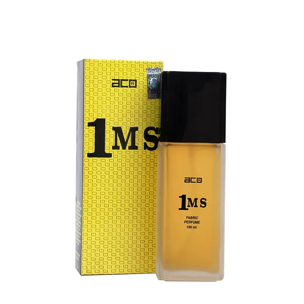 1Ms_Premium_Scent_|_Long_Lasting,_Fresh_&_Soothing_Fragrance_Perfume_Spray_For_Men_(100_Ml)