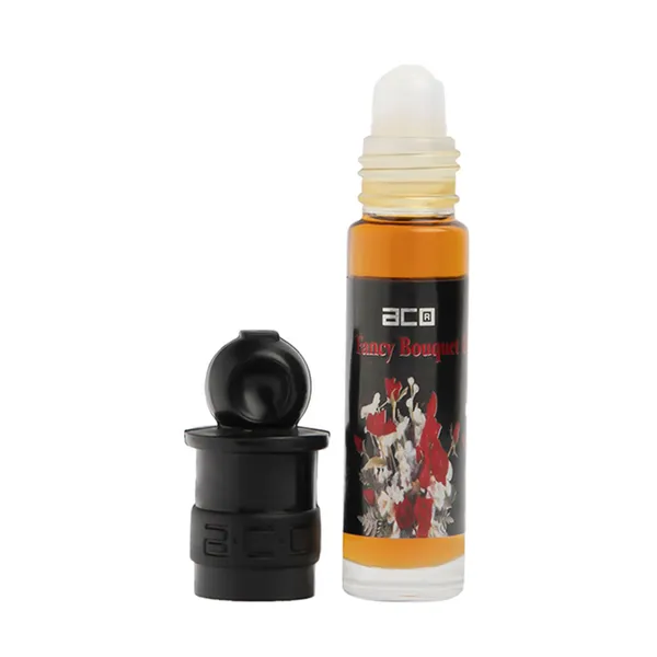 Fancy_Bouqet_Concentrate_Attar_Roll_For_Men_&_Women_(8_Ml)