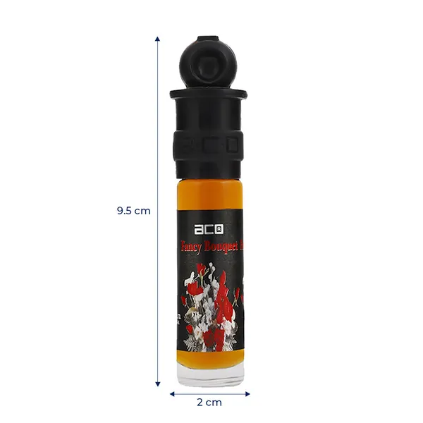 Fancy_Bouqet_Concentrate_Attar_Roll_For_Men_&_Women_(8_Ml)