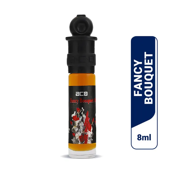 Fancy_Bouqet_Concentrate_Attar_Roll_For_Men_&_Women_(8_Ml)