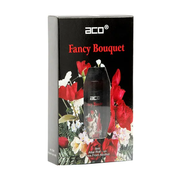 Fancy_Bouqet_Concentrate_Attar_Roll_For_Men_&_Women_(8_Ml)