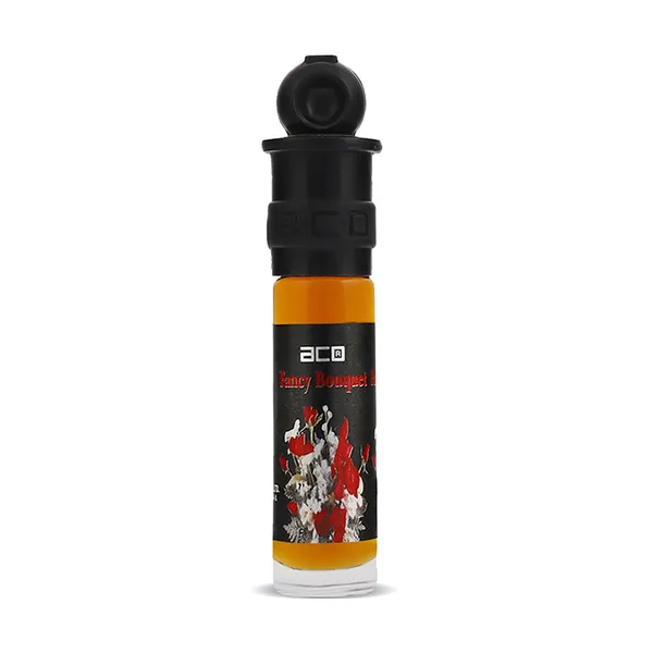 Fancy_Bouqet_Concentrate_Attar_Roll_For_Men_&_Women_(8_Ml)