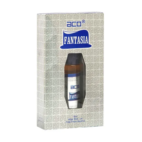 Fantasia_Concentrated_Attar_Roll_On_For_Men_&_Women_(8_Ml)