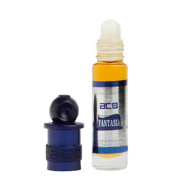 Fantasia_Concentrated_Attar_Roll_On_For_Men_&_Women_(8_Ml)