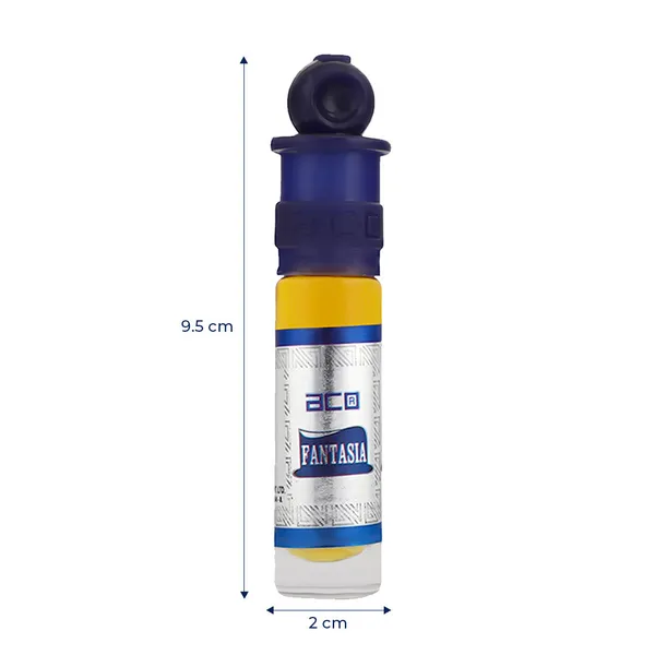 Fantasia_Concentrated_Attar_Roll_On_For_Men_&_Women_(8_Ml)