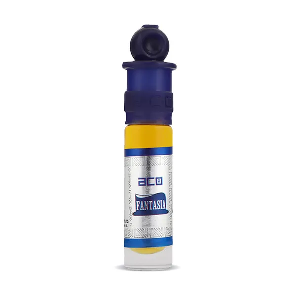 Fantasia_Concentrated_Attar_Roll_On_For_Men_&_Women_(8_Ml)