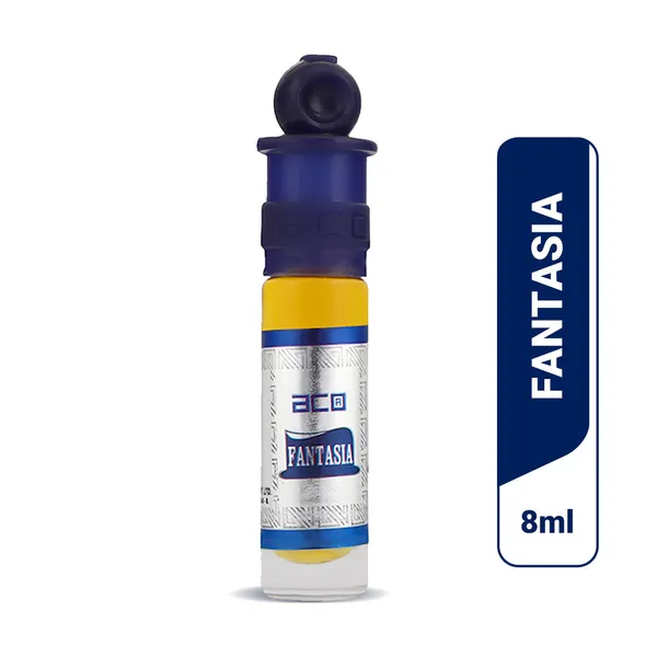 Fantasia_Concentrated_Attar_Roll_On_For_Men_&_Women_(8_Ml)
