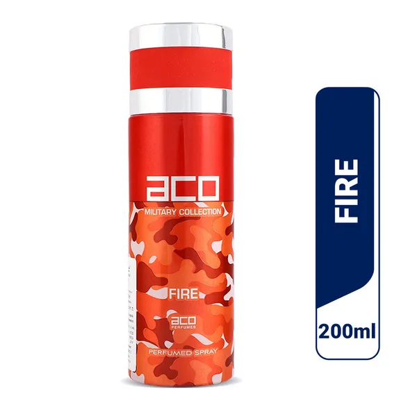 Fire_Deodorant_Perfumed_Body_Spray_For_Men_&_Women_(200_Ml)_(PACK_OF_2)