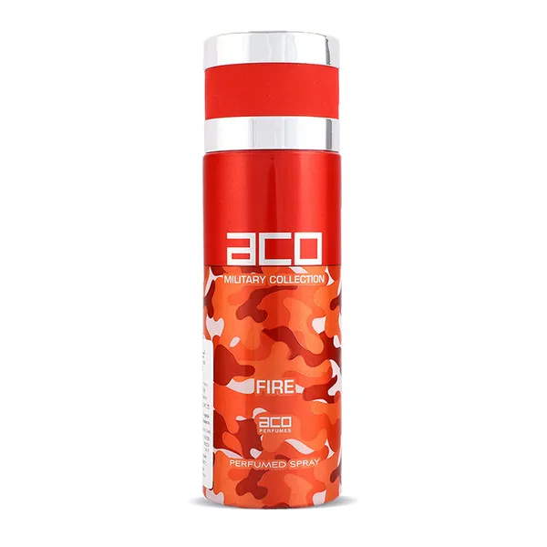 Fire_Deodorant_Perfumed_Body_Spray_For_Men_&_Women_(200_Ml)_(PACK_OF_2)