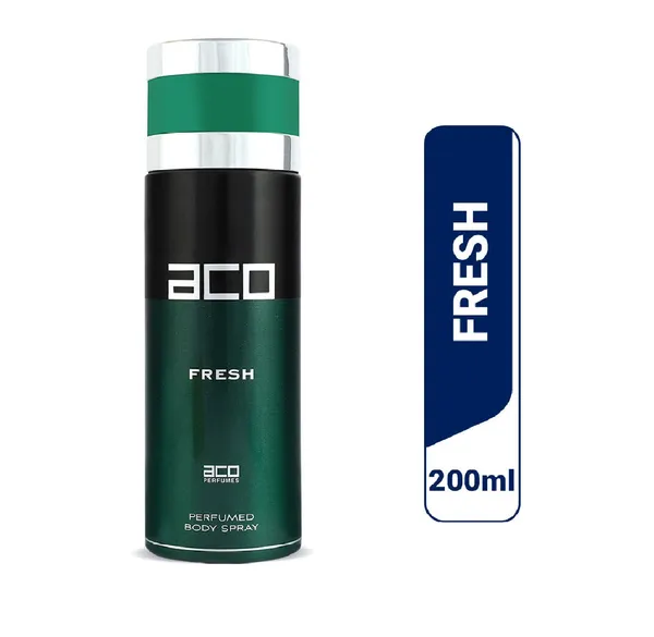 Fresh_Perfumed_Body_Spray_For_Men_&_Women_(200_Ml)_(PACK_OF_2)
