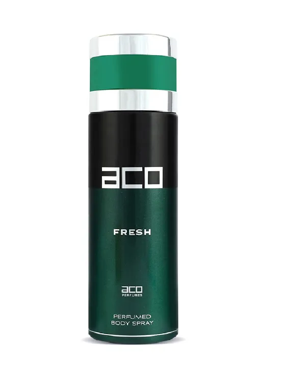 Fresh_Perfumed_Body_Spray_For_Men_&_Women_(200_Ml)_(PACK_OF_2)