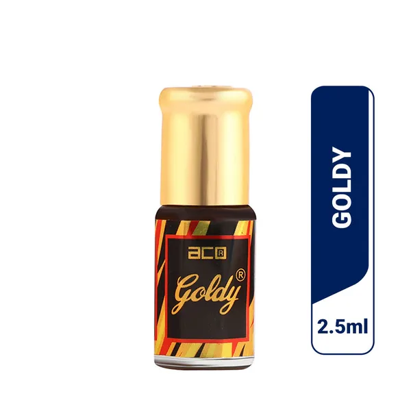 Goldy_Concentrated_Attar_Roll_On_For_Men_&_Women_(2.5_Ml)_(PACK_OF_4)