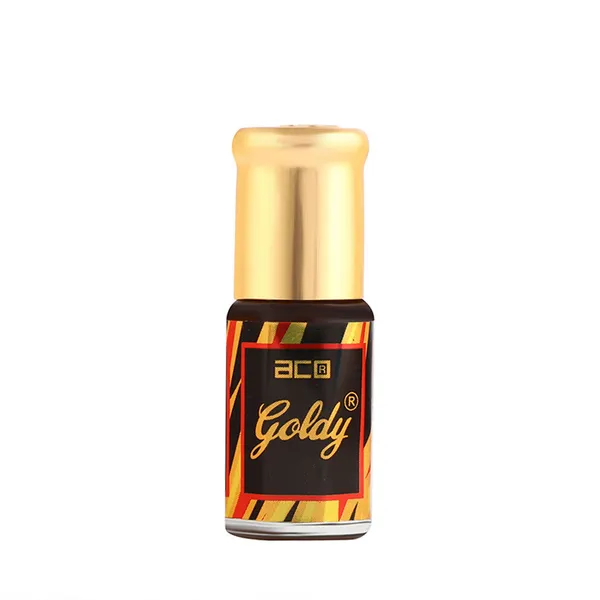 Goldy_Concentrated_Attar_Roll_On_For_Men_&_Women_(2.5_Ml)_(PACK_OF_4)