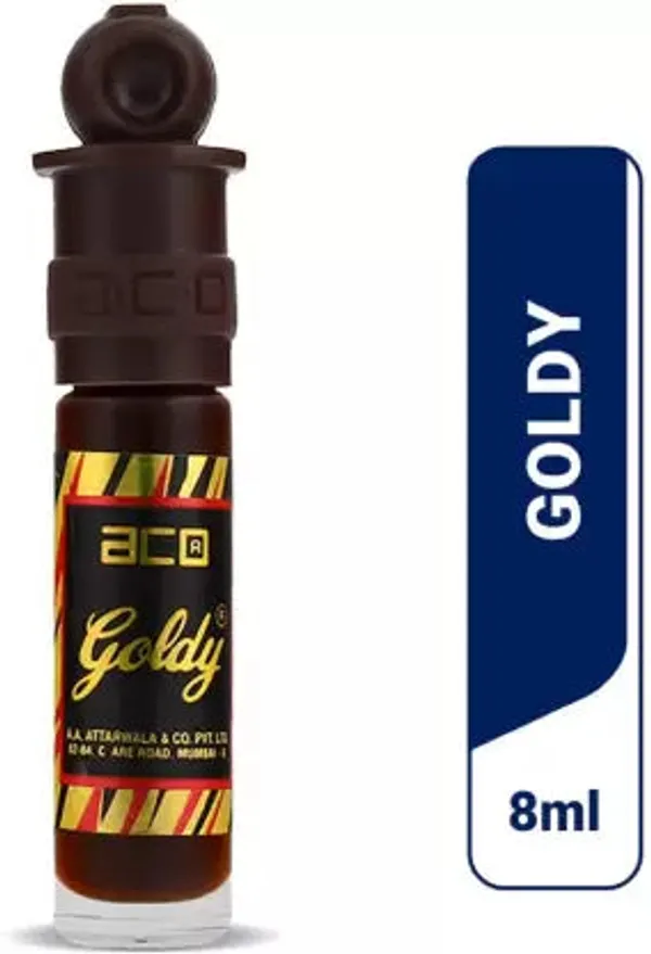 Goldy_Concentrated_Attar_Roll_On_For_Men_&_Women_(8_Ml)