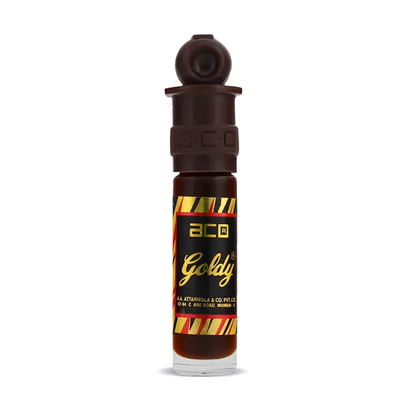 Goldy_Concentrated_Attar_Roll_On_For_Men_&_Women_(8_Ml)