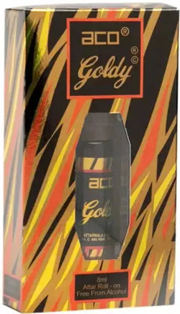 Goldy_Concentrated_Attar_Roll_On_For_Men_&_Women_(8_Ml)