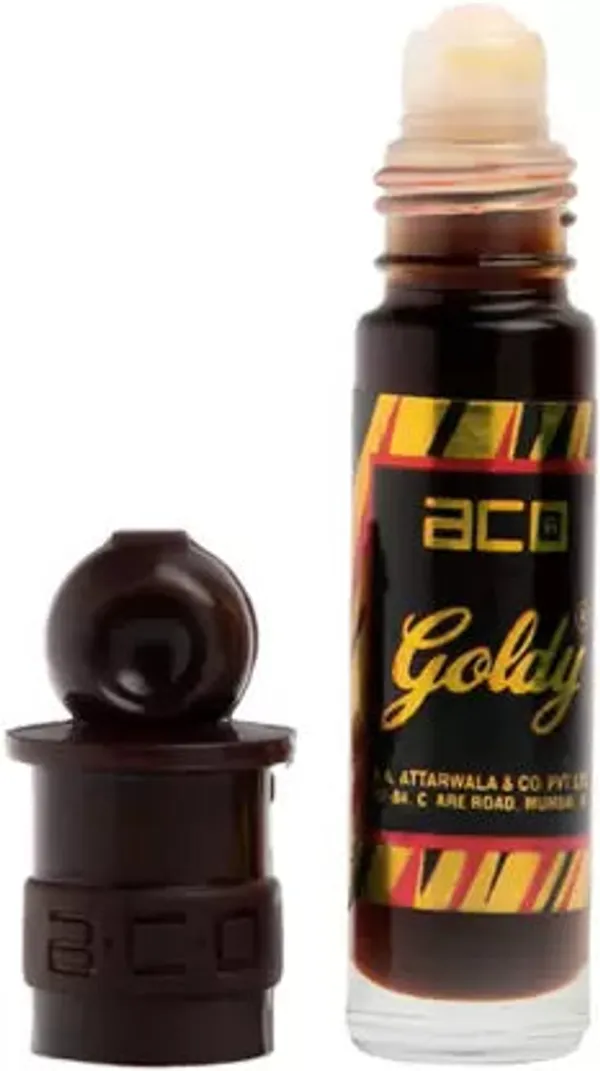 Goldy_Concentrated_Attar_Roll_On_For_Men_&_Women_(8_Ml)