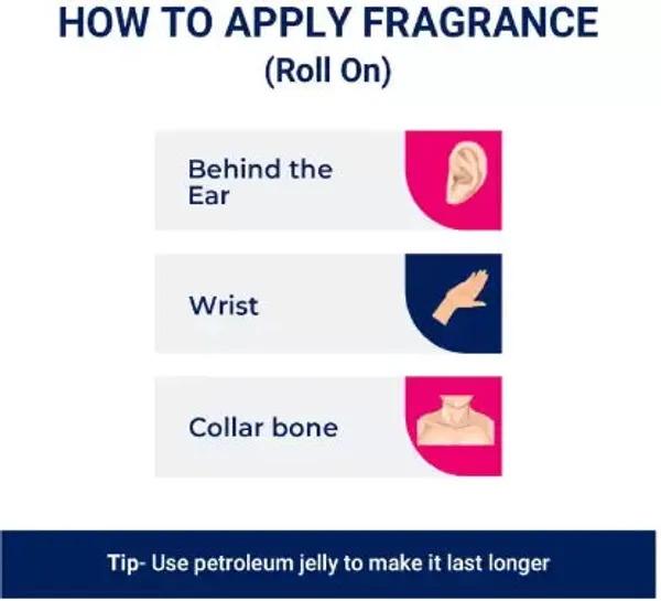 Goldy_Concentrated_Attar_Roll_On_For_Men_&_Women_(8_Ml)