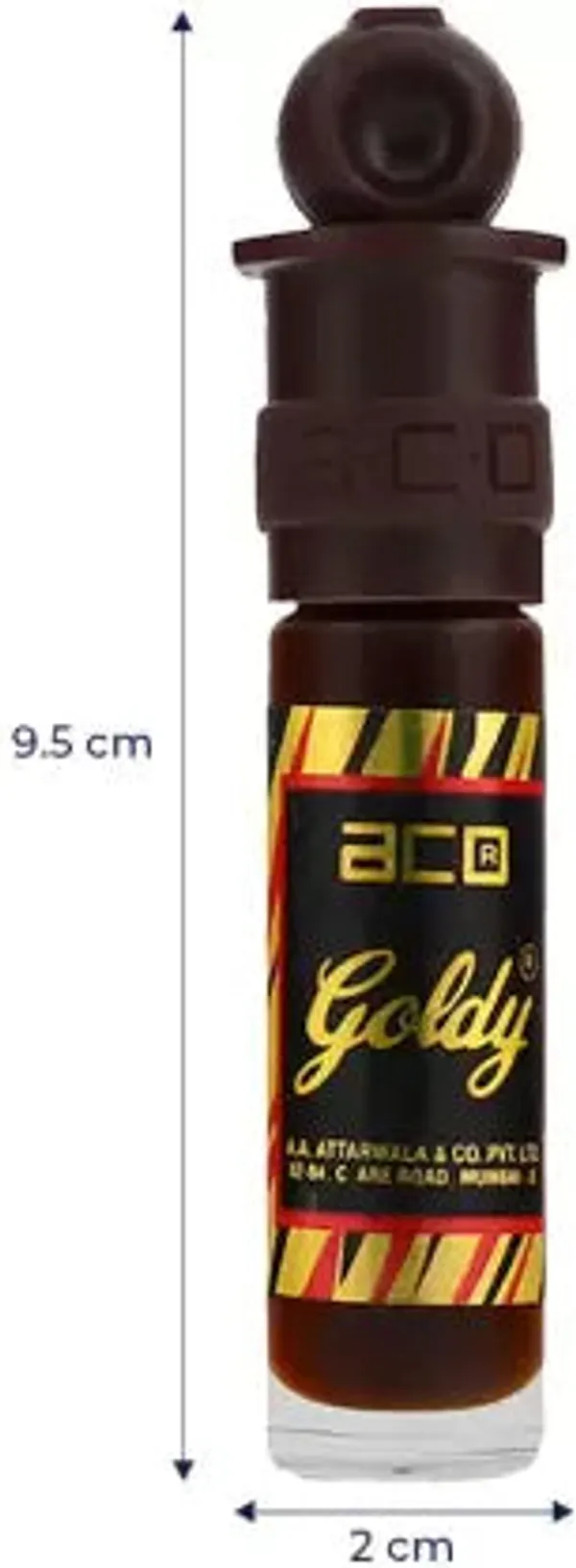 Goldy_Concentrated_Attar_Roll_On_For_Men_&_Women_(8_Ml)