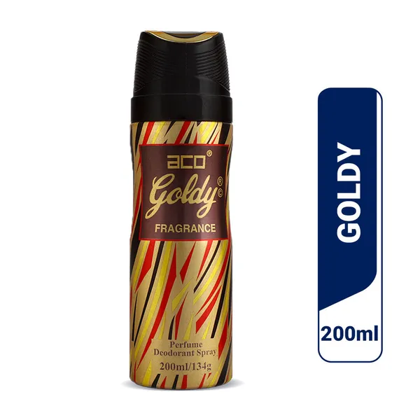 Goldy_Perfumed_Body_Deodorant_Spray_For_Men_&_Women_(200_Ml)_(PACK_OF_2)