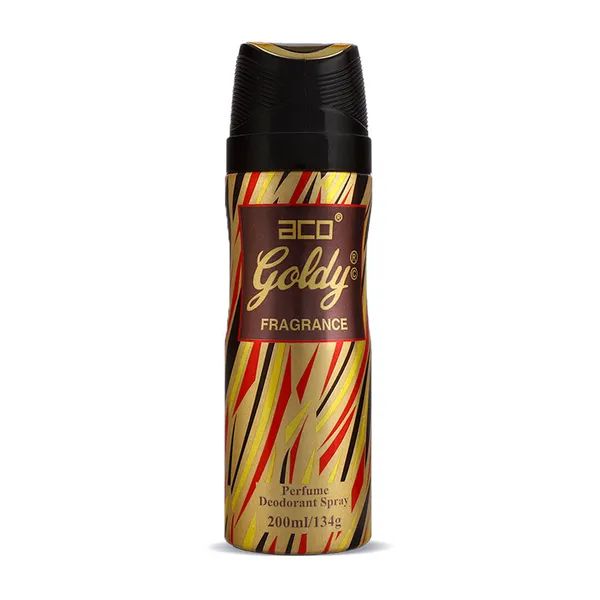 Goldy_Perfumed_Body_Deodorant_Spray_For_Men_&_Women_(200_Ml)_(PACK_OF_2)