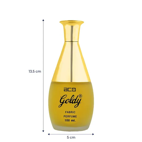 Goldy_Premium_Scent_|_Long_Lasting,_Fresh_&_Soothing_Fragrance_Perfume_Spray_For_Men_(100_Ml)