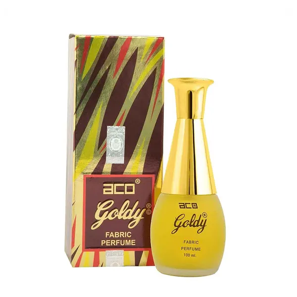 Goldy_Premium_Scent_|_Long_Lasting,_Fresh_&_Soothing_Fragrance_Perfume_Spray_For_Men_(100_Ml)