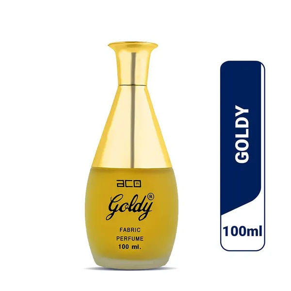 Goldy_Premium_Scent_|_Long_Lasting,_Fresh_&_Soothing_Fragrance_Perfume_Spray_For_Men_(100_Ml)