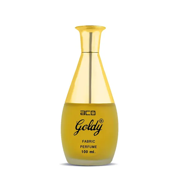 Goldy_Premium_Scent_|_Long_Lasting,_Fresh_&_Soothing_Fragrance_Perfume_Spray_For_Men_(100_Ml)