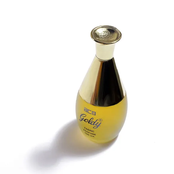 Goldy_Premium_Scent_|_Long_Lasting,_Fresh_&_Soothing_Fragrance_Perfume_Spray_For_Men_(100_Ml)