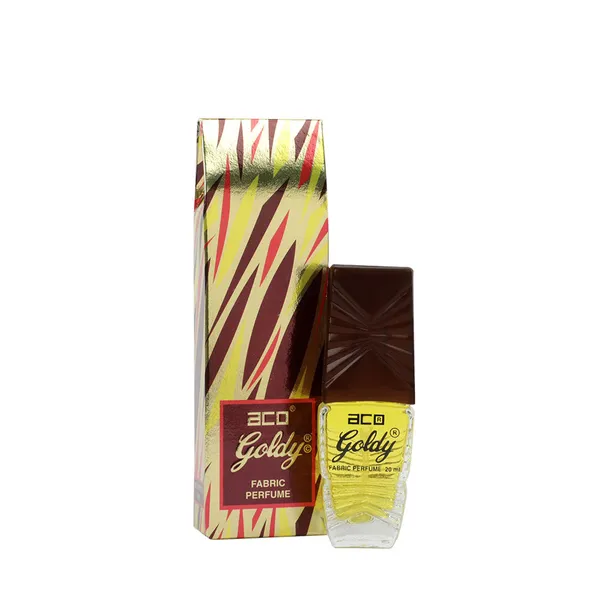 Goldy_Premium_Scent_|_Long_Lasting,_Fresh_&_Soothing_Fragrance_Perfume_Spray_For_Men_(20_Ml)_(PACK_OF_4)