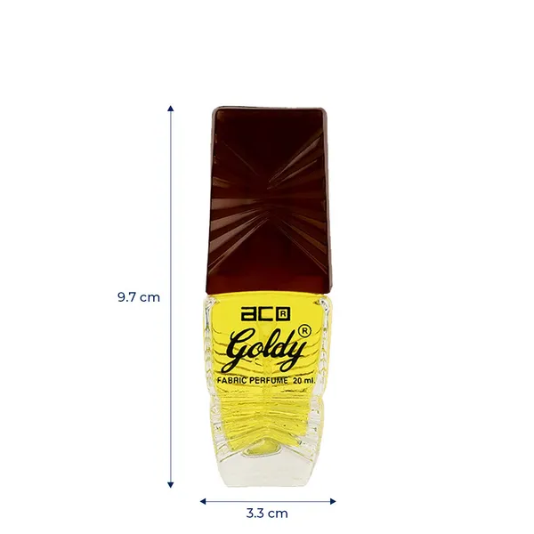 Goldy_Premium_Scent_|_Long_Lasting,_Fresh_&_Soothing_Fragrance_Perfume_Spray_For_Men_(20_Ml)_(PACK_OF_4)