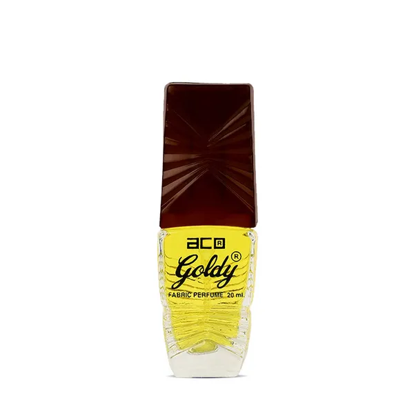 Goldy_Premium_Scent_|_Long_Lasting,_Fresh_&_Soothing_Fragrance_Perfume_Spray_For_Men_(20_Ml)_(PACK_OF_4)