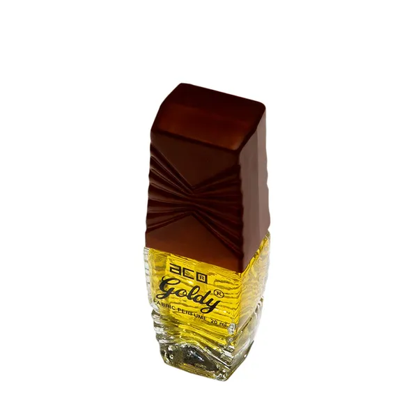 Goldy_Premium_Scent_|_Long_Lasting,_Fresh_&_Soothing_Fragrance_Perfume_Spray_For_Men_(20_Ml)_(PACK_OF_4)