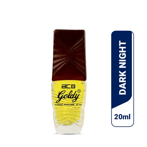 Goldy_Premium_Scent_|_Long_Lasting,_Fresh_&_Soothing_Fragrance_Perfume_Spray_For_Men_(20_Ml)_(PACK_OF_4)