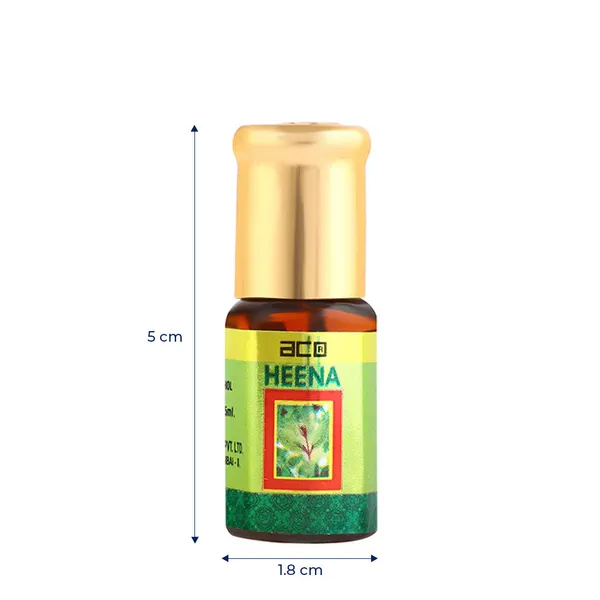 Heena_Attar_|_Alcohol-Free,_Pure_Fragrance_Elixir_Floral_Attar_For_Men_&_Women_(2.5_Ml)_(Pack_Of_4)