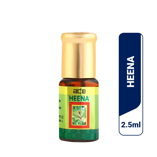 Heena_Attar_|_Alcohol-Free,_Pure_Fragrance_Elixir_Floral_Attar_For_Men_&_Women_(2.5_Ml)_(Pack_Of_4)