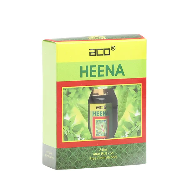 Heena_Attar_|_Alcohol-Free,_Pure_Fragrance_Elixir_Floral_Attar_For_Men_&_Women_(2.5_Ml)_(Pack_Of_4)