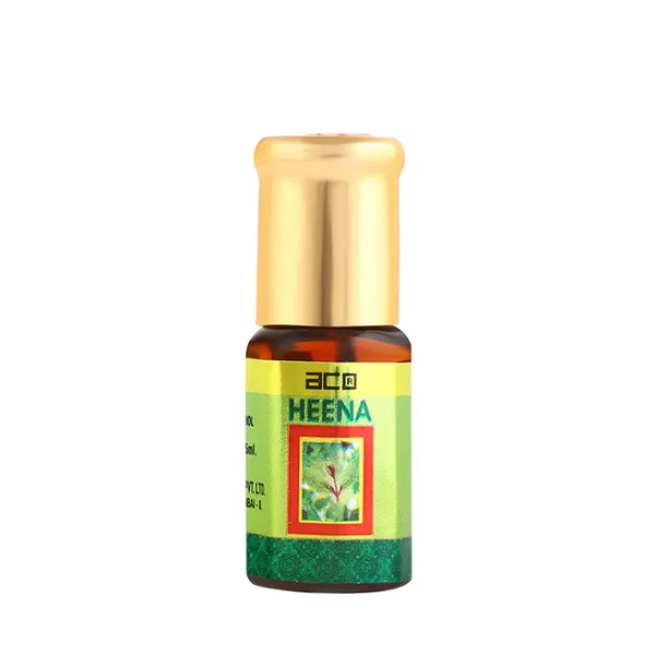 Heena_Attar_|_Alcohol-Free,_Pure_Fragrance_Elixir_Floral_Attar_For_Men_&_Women_(2.5_Ml)_(Pack_Of_4)