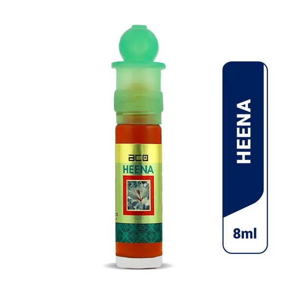 Heena_Concentrated_Attar_Roll_On_For_Men_&_Women_(8_Ml)