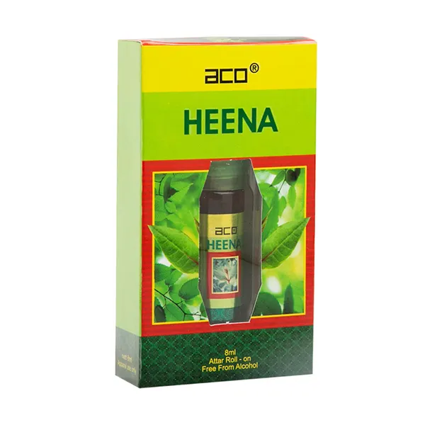Heena_Concentrated_Attar_Roll_On_For_Men_&_Women_(8_Ml)