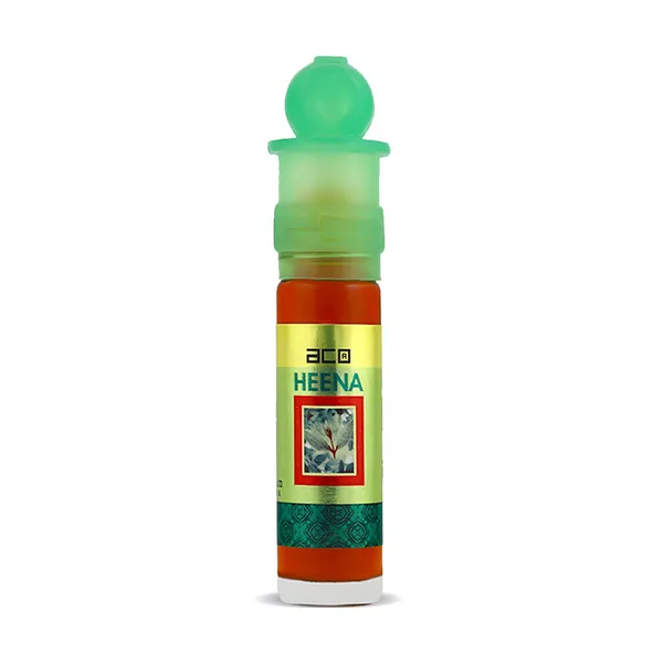 Heena_Concentrated_Attar_Roll_On_For_Men_&_Women_(8_Ml)
